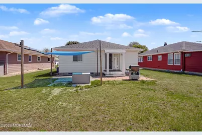 28 Montserrat Street, Toms River Township, NJ 08757 - Photo 24