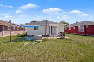 28 Montserrat St, Toms River Township, NJ 08757 - Photo 24