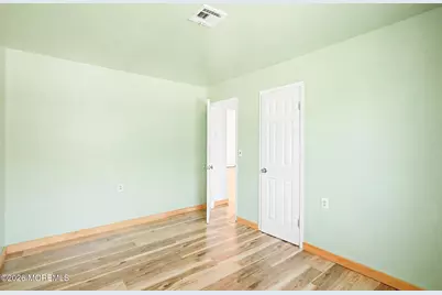 28 Montserrat Street, Toms River Township, NJ 08757 - Photo 18