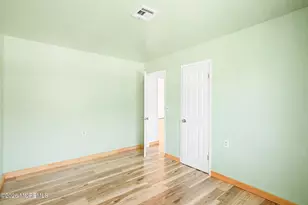 28 Montserrat St, Toms River Township, NJ 08757 - Photo 18