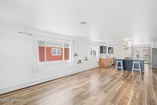 28 Montserrat St, Toms River Township, NJ 08757 - Photo 8