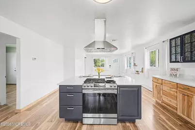 28 Montserrat Street, Toms River Township, NJ 08757 - Photo 12