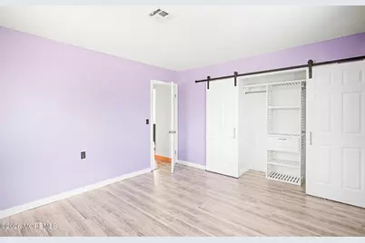 28 Montserrat Street, Toms River Township, NJ 08757 - Photo 16