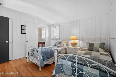 1521 Ocean Avenue, Mantoloking, NJ 08738 - Photo 22