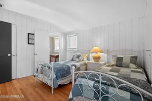 1521 Ocean Ave, Mantoloking, NJ 08738 - Photo 22