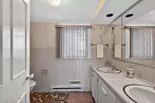 1521 Ocean Ave, Mantoloking, NJ 08738 - Photo 26