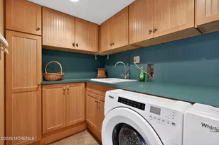 1521 Ocean Ave, Mantoloking, NJ 08738 - Photo 32