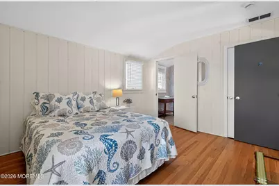 1521 Ocean Avenue, Mantoloking, NJ 08738 - Photo 24