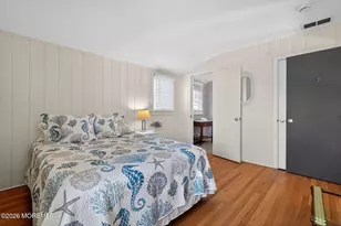 1521 Ocean Ave, Mantoloking, NJ 08738 - Photo 24