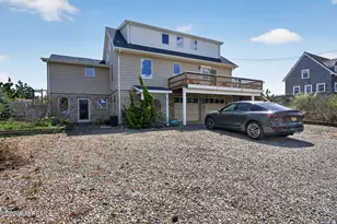 1521 Ocean Ave, Mantoloking, NJ 08738 - Photo 6