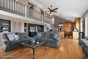 1521 Ocean Ave, Mantoloking, NJ 08738 - Photo 14