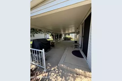 26 Lambert Way, Toms River Township, NJ 08757 - Photo 16