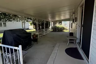 26 Lambert Way, Toms River Township, NJ 08757 - Photo 16