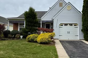26 Lambert Way, Toms River Township, NJ 08757 - Photo 1