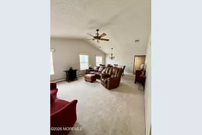 26 Lambert Way, Toms River Township, NJ 08757 - Photo 6
