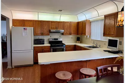 26 Lambert Way, Toms River Township, NJ 08757 - Photo 2