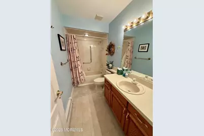 26 Lambert Way, Toms River Township, NJ 08757 - Photo 10