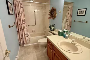 26 Lambert Way, Toms River Township, NJ 08757 - Photo 10