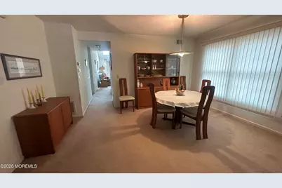 1905 Kwansan Court, Toms River Township, NJ 08755 - Photo 8