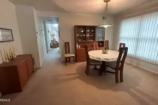1905 Kwansan Ct, Toms River Township, NJ 08755 - Photo 8