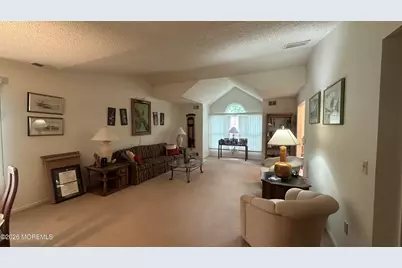 1905 Kwansan Court, Toms River Township, NJ 08755 - Photo 4
