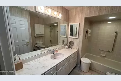 1905 Kwansan Court, Toms River Township, NJ 08755 - Photo 14