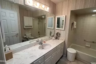 1905 Kwansan Ct, Toms River Township, NJ 08755 - Photo 14