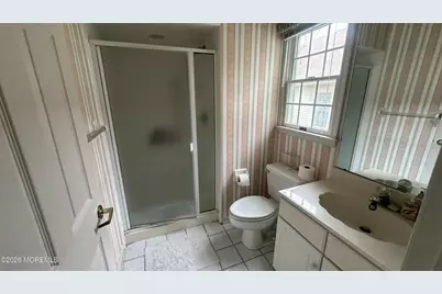 1905 Kwansan Court, Toms River Township, NJ 08755 - Photo 12