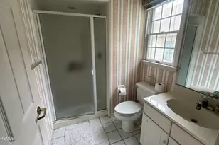 1905 Kwansan Ct, Toms River Township, NJ 08755 - Photo 12