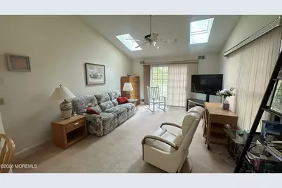 1905 Kwansan Court, Toms River Township, NJ 08755 - Photo 10