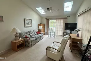 1905 Kwansan Ct, Toms River Township, NJ 08755 - Photo 10