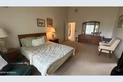 1905 Kwansan Court, Toms River Township, NJ 08755 - Photo 6