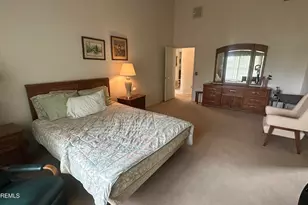 1905 Kwansan Ct, Toms River Township, NJ 08755 - Photo 6