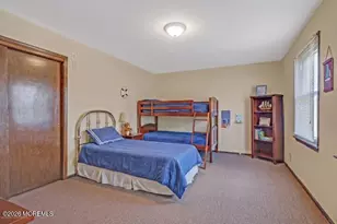 178 Mountainview Dr, Lakewood, NJ 08701 - Photo 24