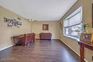 178 Mountainview Dr, Lakewood, NJ 08701 - Photo 20