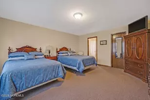 178 Mountainview Dr, Lakewood, NJ 08701 - Photo 26