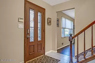 178 Mountainview Dr, Lakewood, NJ 08701 - Photo 8