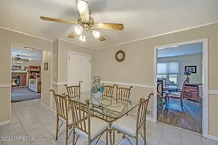 178 Mountainview Dr, Lakewood, NJ 08701 - Photo 16