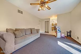 178 Mountainview Dr, Lakewood, NJ 08701 - Photo 12