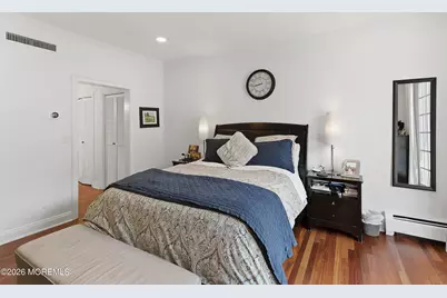 26 Half Moon Isle Isle, Jersey City, NJ 07305 - Photo 20