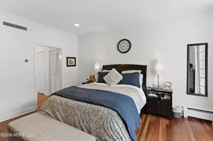 26 Half Moon Isle Isle, Jersey City, NJ 07305 - Photo 20