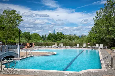 26 Half Moon Isle Isle, Jersey City, NJ 07305 - Photo 42