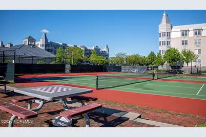 26 Half Moon Isle Isle, Jersey City, NJ 07305 - Photo 40