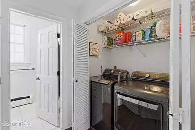 26 Half Moon Isle Isle, Jersey City, NJ 07305 - Photo 24