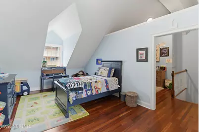 26 Half Moon Isle Isle, Jersey City, NJ 07305 - Photo 26