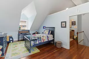 26 Half Moon Isle Isle, Jersey City, NJ 07305 - Photo 26
