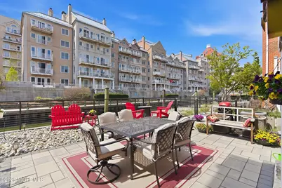 26 Half Moon Isle Isle, Jersey City, NJ 07305 - Photo 28