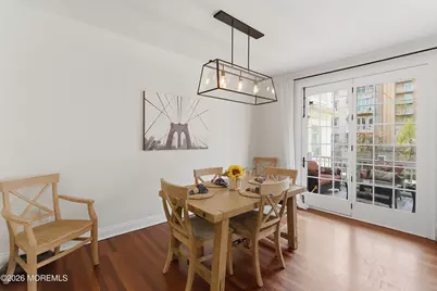 26 Half Moon Isle Isle, Jersey City, NJ 07305 - Photo 12