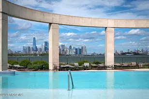 26 Half Moon Isle Isle, Jersey City, NJ 07305 - Photo 38