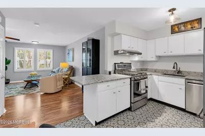 9 Sycamore Lane, Fair Haven, NJ 07704 - Photo 8